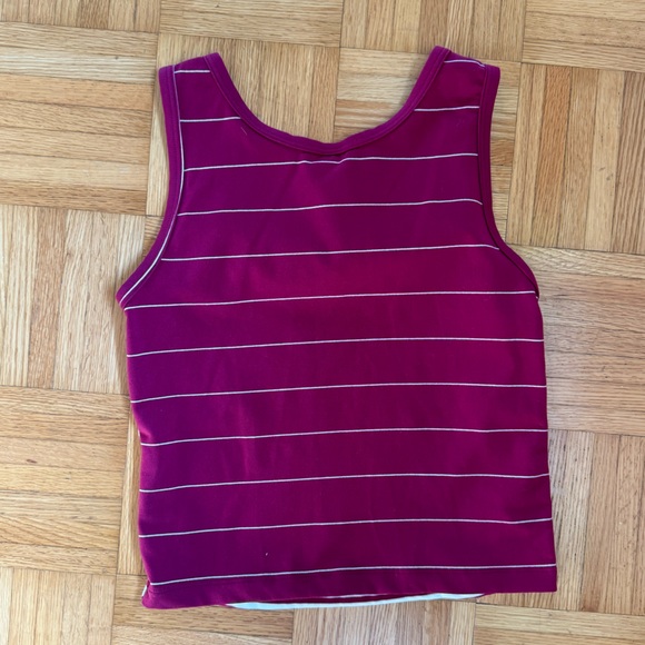 Cute Adidas Active Top - Picture 3 of 4